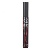 CLIO - Kill Lash Superproof Mascara - 8 Types #02 Volume Curling