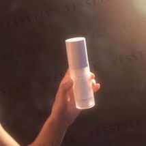 LE MOI-PEAU - Intimate Care Radiant Glow Essence 30ml