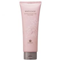 House of Rose - Maplease Bounce & Color Care Hair Treatment 200g