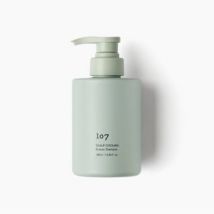 107 Beauty - Scalp Cooling Breeze Shampoo 380ml