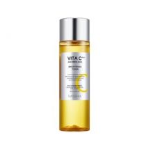 MISSHA - Vita C Plus Brightening Toner - Gesichtswasser