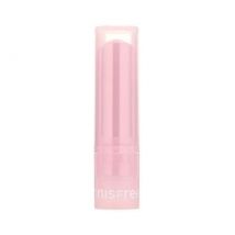 innisfree - Dewy Tint Lip Balm - Lippenbalsam
