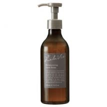 Lala Vie - Moisturizing Hand Soap 220ml