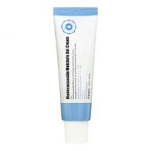 A'PIEU - Madecassoside Moisture Gel Cream - Feuchtigkeitsgelcreme