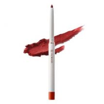 Florasis - Blooming Rouge Smooth Precision Lip Liner - 11 Colors M136 Scarlet Wonder - 0.28g