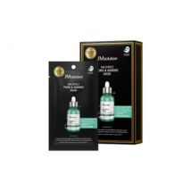 JMsolution - The Effect Mask Set - 8 Types PDRN & Barrier