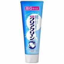 Kao - Clear Clean Toothpaste Extra Cool - 170g