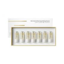 YOSEIDO - Birch Internal Resist Age-Defying Essence (7pcs) 3ml x 7pcs