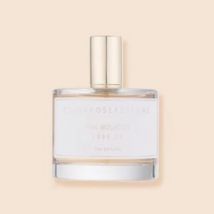 COLORROSE - Tiger Collection Parfum - CR576 The Shadow CR576 The Shadow - 100ml