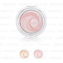 Shiseido - Prior Pressed Powder SPF 15 PA++ Pink Refill