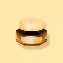 Formal Bee - Propolis Vita C Honey Butter Cream 50g