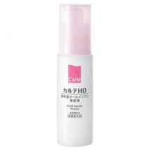 Kose - Carte HD Moisture Serum 30ml