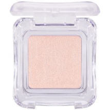 2aN - Pure Glash Highlighter - 4 Colors #ND01 Shell