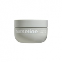 nutseline - Aroma Nut Gray Scrub 200ml
