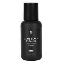 TOSOWOONG - Zero Black Cleaner 50ml