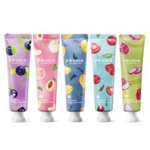 FRUDIA - My Orchard Hand Cream - 11 Types Coconut