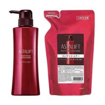 ASTALIFT - Scalp Focus Conditioner 300ml