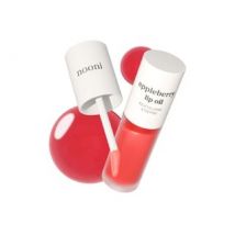 Nooni - Apple Lip Oil - 13 Colors Appleberry