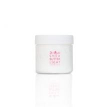Dr.Itsuko - Shea Butter Light 50g