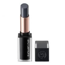 Shu Uemura - Rouge Unlimited Black Matte Balm 3.2ml