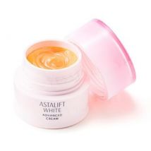 ASTALIFT - White Advanced Cream 30g