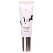 MISSHA - M Perfect Blanc BB - BB Creme