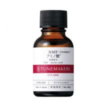 TUNEMAKERS - NMF Amino Acid Essence 20ml