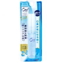 Sunstar - Ora2 Breath Fine Mouth Spray Cool Mint - 6ml