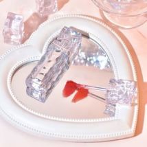 GOGO TALES - Thick Mist Lip Glaze (5-8) #G07 - 2g