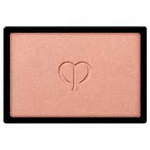Cle de Peau Beaute - Eye Color Solo 104 Refill