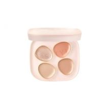 to/one - Petal Float Flawless Touch Concealer 01