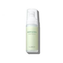 The Saem - Body And Soul Inner Cleanser 150ml