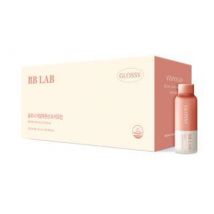 BB LAB Glossy Hyaluronic Acid & Biotin 50ml x 14 bottles