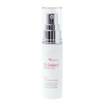 Dr.Select - Excelity Dr.Select WH Feminine Cream 15g