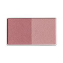 naturaglace - Cheek Blush N 02 Classic Rose