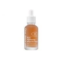 One-day's you - Pore Tightening Ampoule Serum 30ml