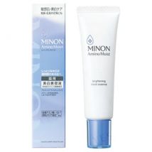 Minon - Amino Moist Brightening Moist Essence 30g