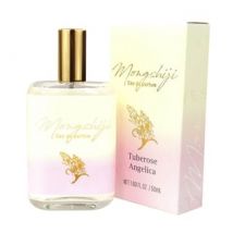 Dream Skin - Monshiji Eau De Parfum 07 Tuberose Angelica 50ml