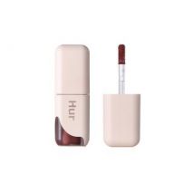 House of Hur - Glow Ampoule Tint - 4 Colors Brown Red