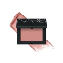NARS - Blush N 900 BEHAVE