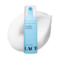 Lactomedi - Foaming Wash - Soin lavant intime pH équilibré