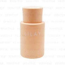 LILAY - All Your Oil 150ml