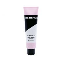 B.Luxury - The Repair Acid & Heat Hair Treatment Serum 100g