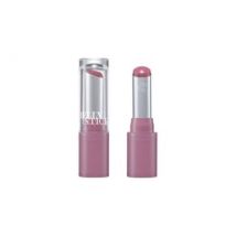 tip toe - Jelly Stick - 14 Colors #12 Heather Jam