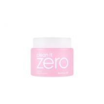 BANILA CO - Clean It Zero Original Cleansing Balm Jumbo 2024 Version - 180ml
