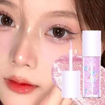GELLA'S - Liquid Eyeshadow - 3 Colors #Y03