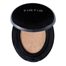 TIRTIR - Mask Fit Cushion - 3 Colors #21N Ivory