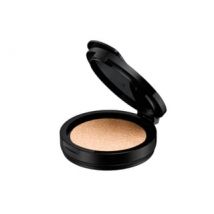 JAVIN DE SEOUL - Wink Cushion Matte Refill Only - 7 Colors #21 Blur Ivory