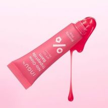 INGU - Nio-Glow Tripeptide Balm SPF 50+ PA++++ Blooming Pink 10ml