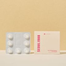 KSECRET - SEOUL 1988 Boosting Ball : Collagen 100% 0.0012oz x 7 capsules